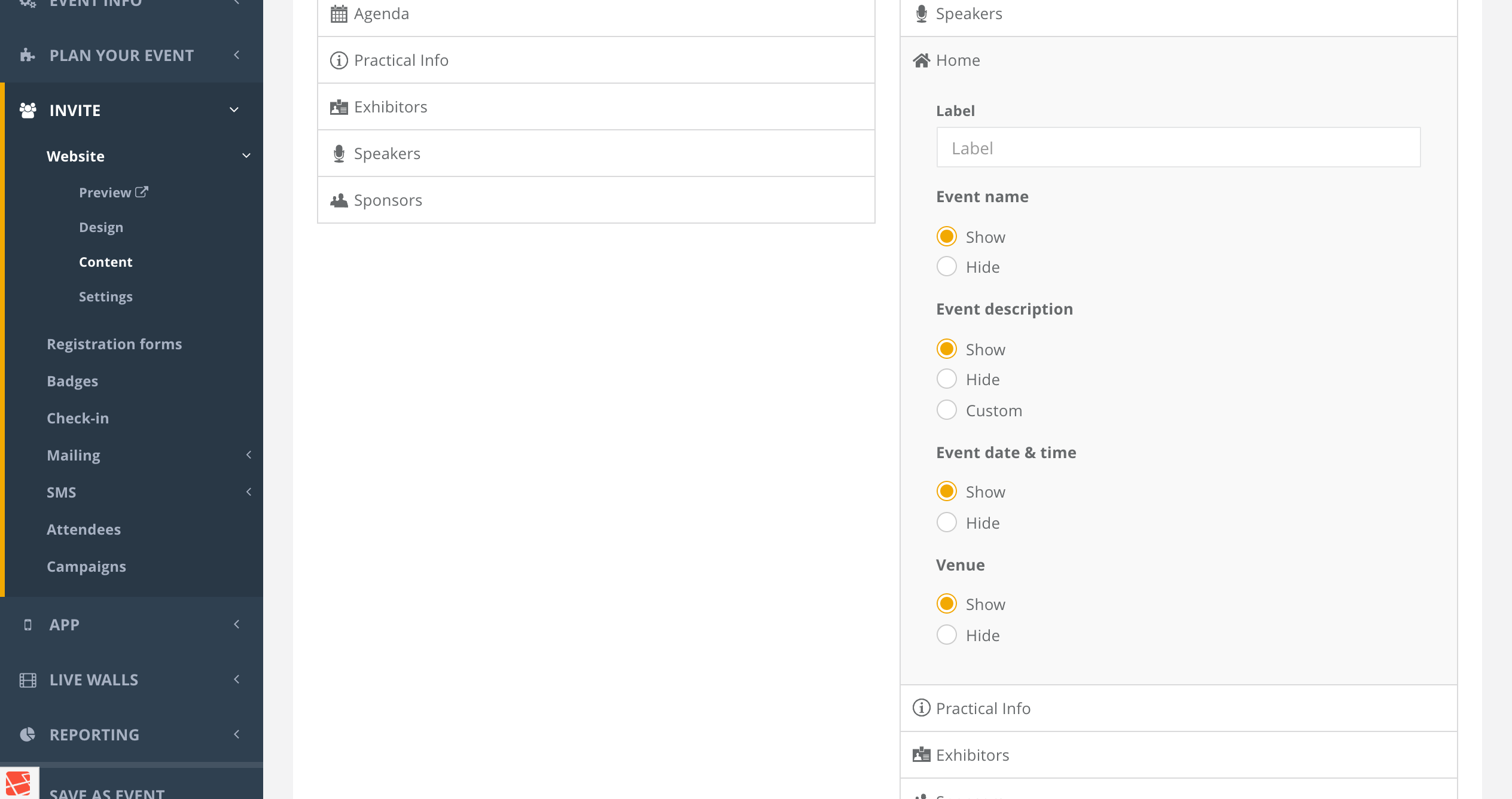 admin.dev.eventdrive.com_events_12517_website_content_menu_edit__1_.png