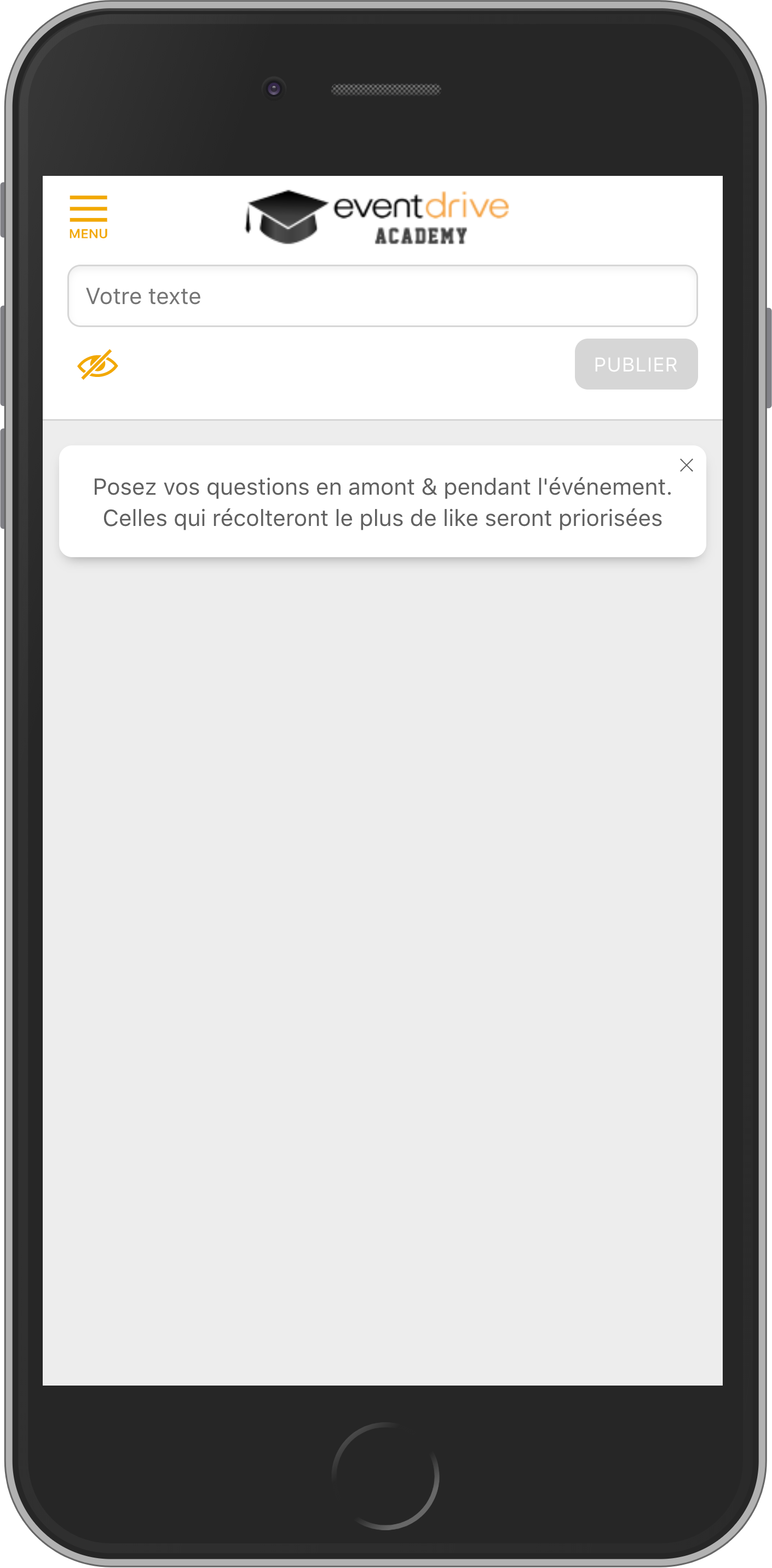 app-new.eventdrive.com__iPhone_6_7_8_Plus_.png