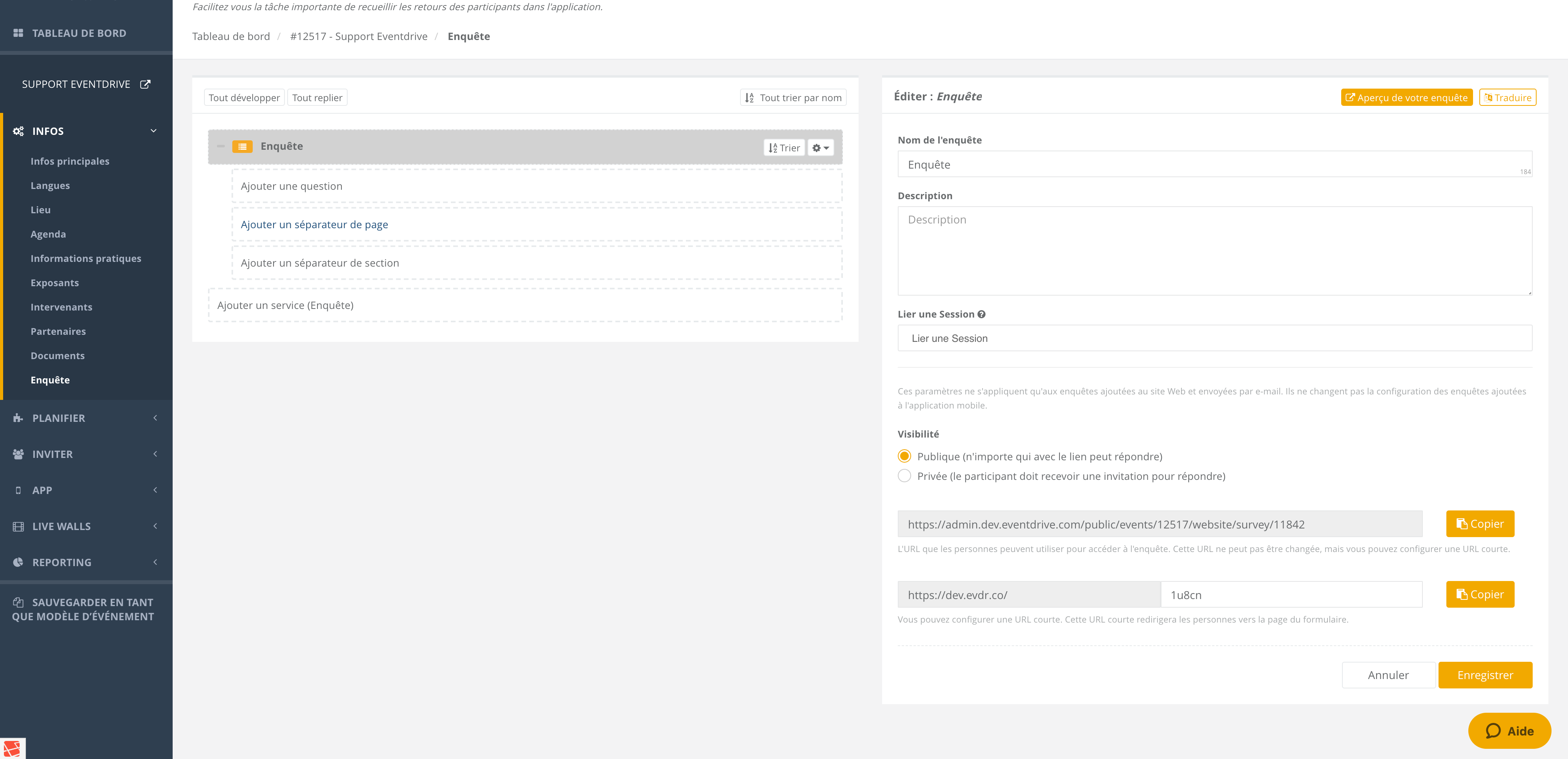 admin.dev.eventdrive.com_events_12517_services_survey.png