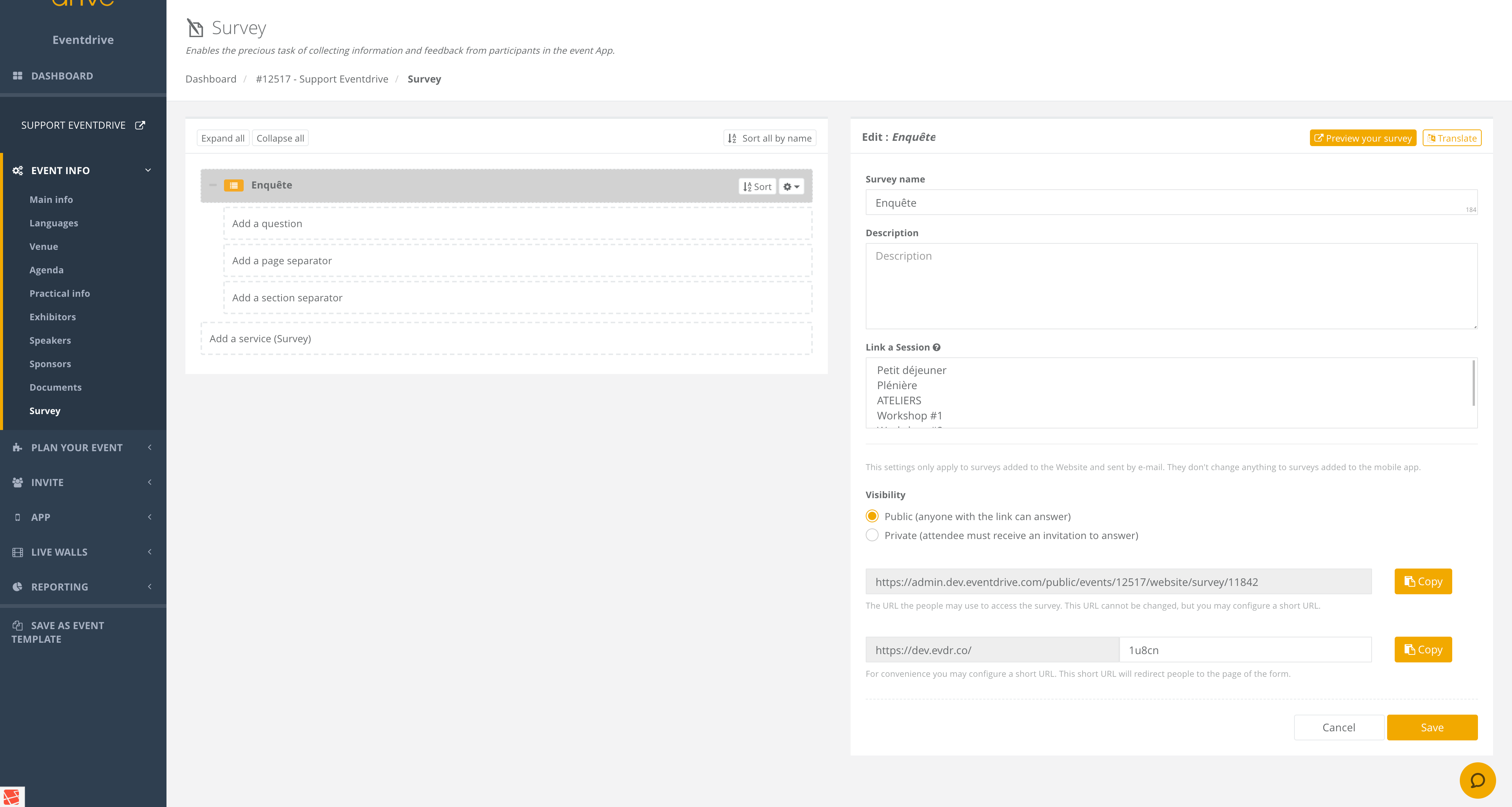 admin.dev.eventdrive.com_events_12517_services_survey_11842_edit.png
