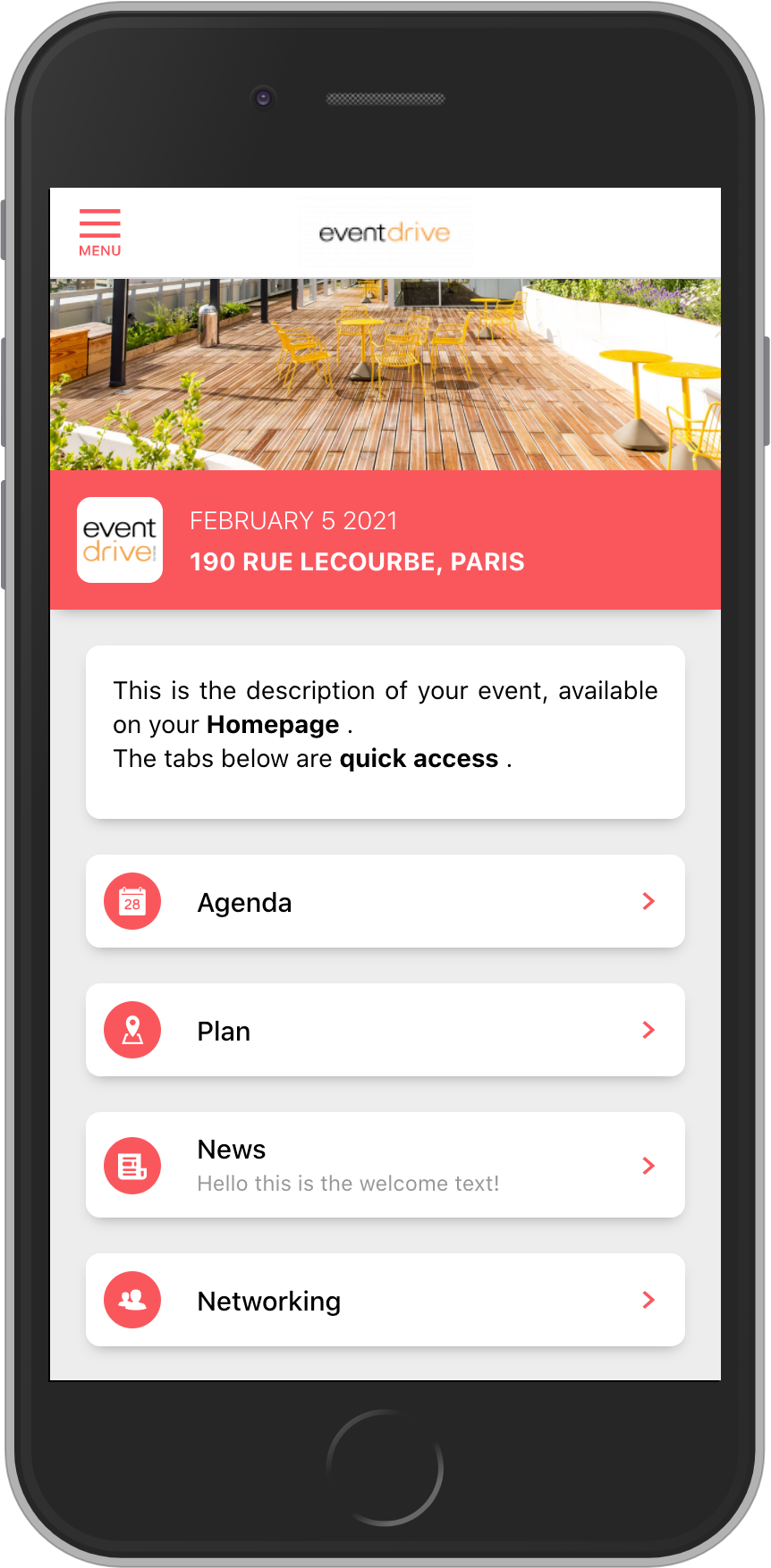 app.eventdrive.com__iPhone_6_7_8_.png