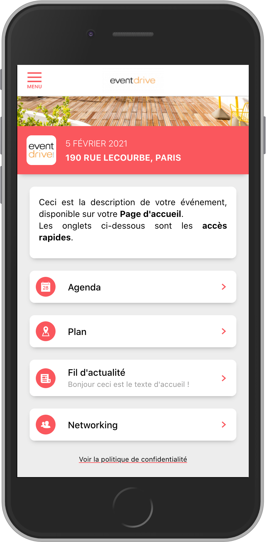 app.eventdrive.com__iPhone_6_7_8___1_.png