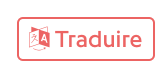Capture_d_e_cran_2021-02-15_a__15.39.23.png