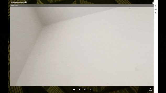 capture_changement_camera.gif