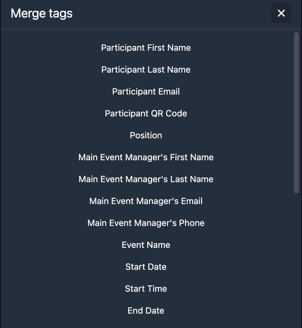 Screenshot_2021-06-02_at_16.36.15.png