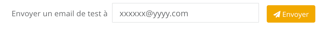 Mail_test_FR.png