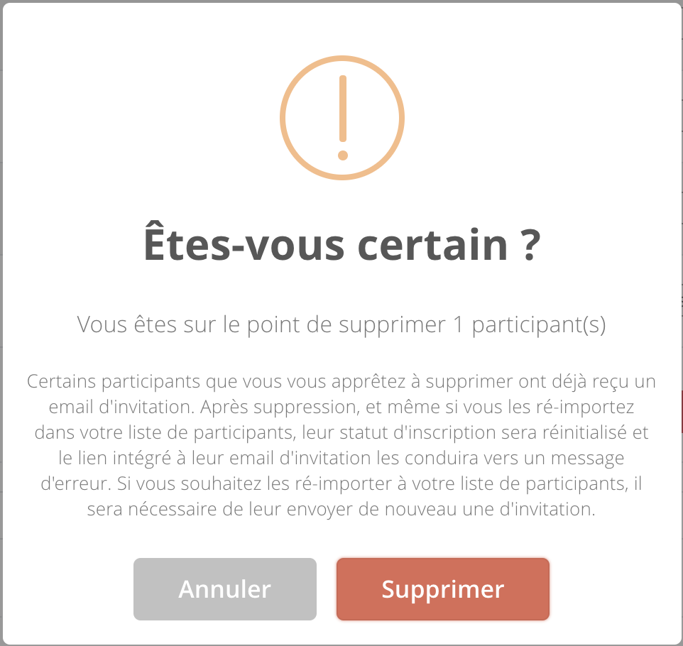 Suppression_participants.png