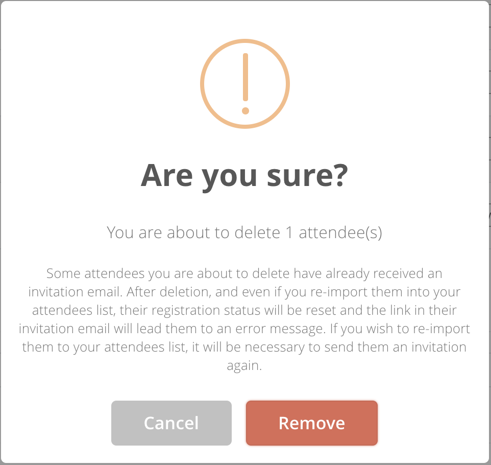 Delete_attendees.png