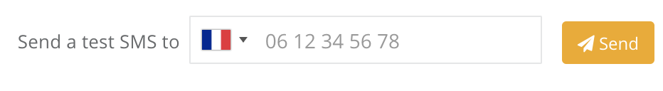 Send-test-message.png