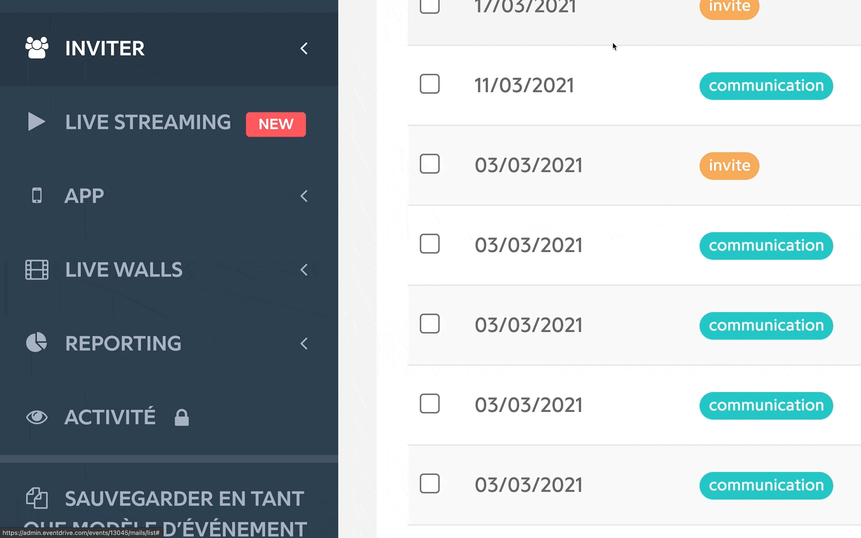 FR_creation_mail.gif