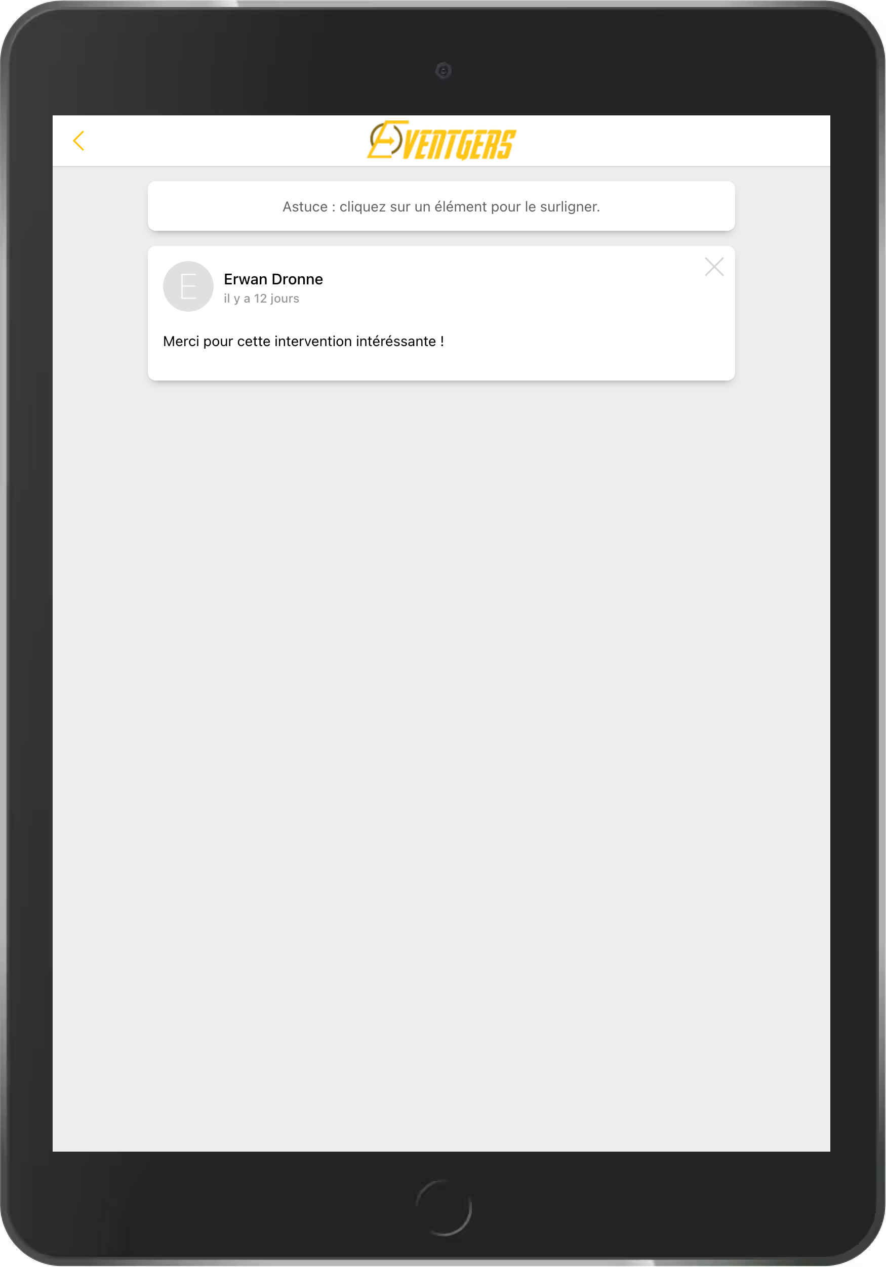 app.eventdrive.com__iPad___15_.png