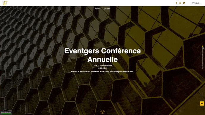 Acce_der_au_replay_depuis_programme_sur_le_site_e_ve_nementiel.gif