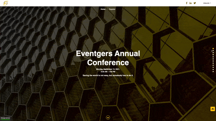 Access_On_Demand_Session_Via_Event_Website.gif