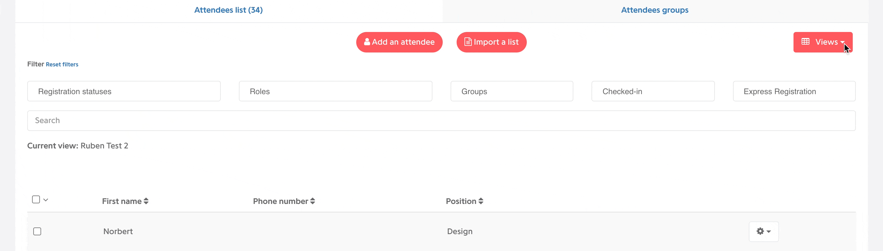 attendees_view.gif