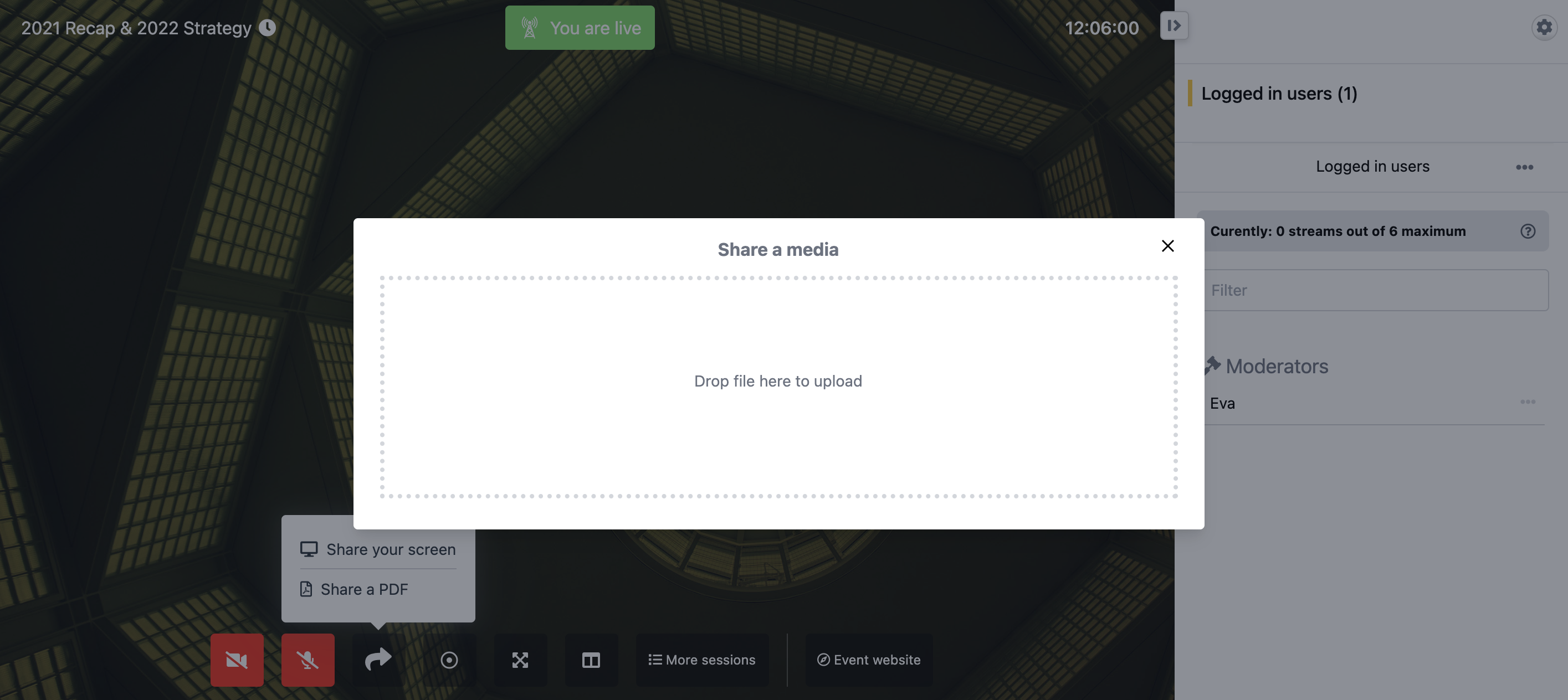 Screenshot_2021-11-12_at_12.06.28.png
