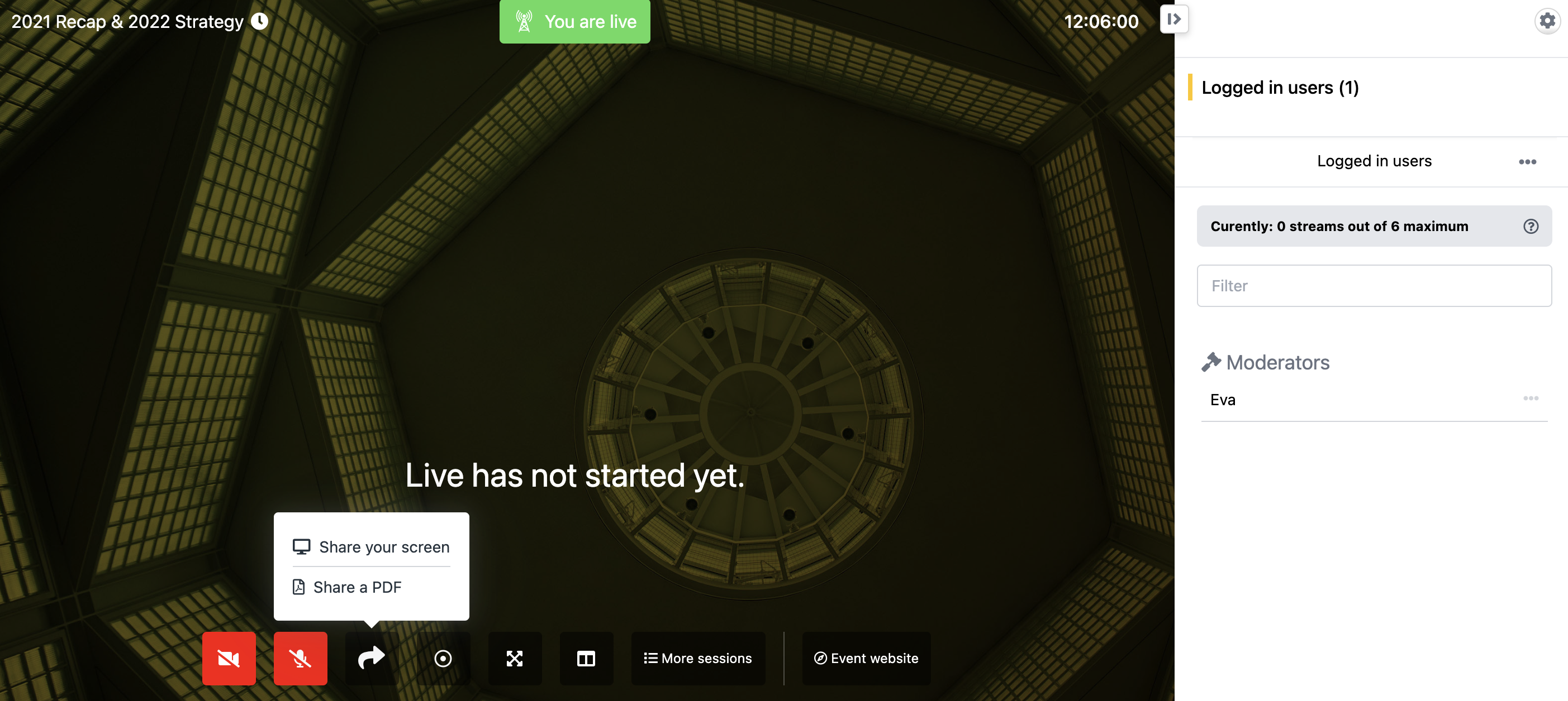 Screenshot_2021-11-12_at_12.06.14.png