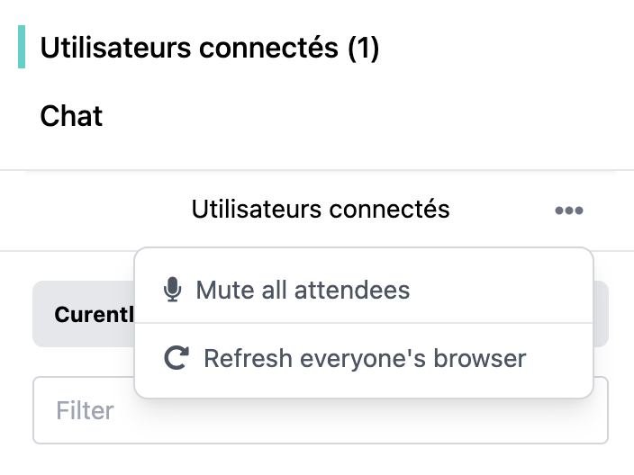 Screenshot_2021-11-15_at_17.12.37.png