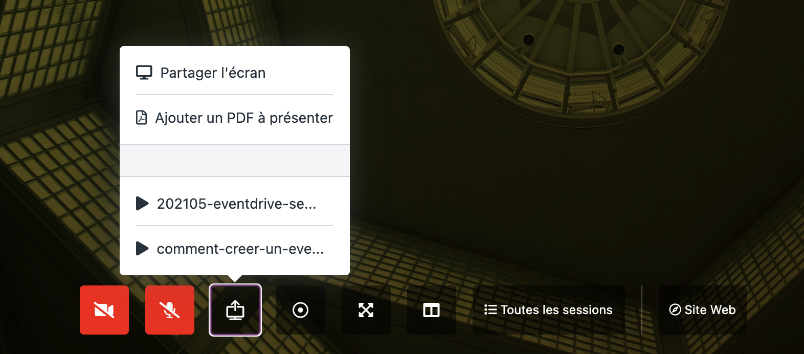 Capture_d_e_cran_2021-11-23_a__10.45.00.png
