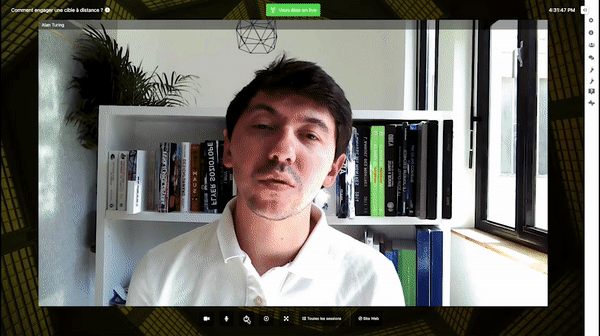 Ajouter_un_PDF_Eventdrive_Live.gif