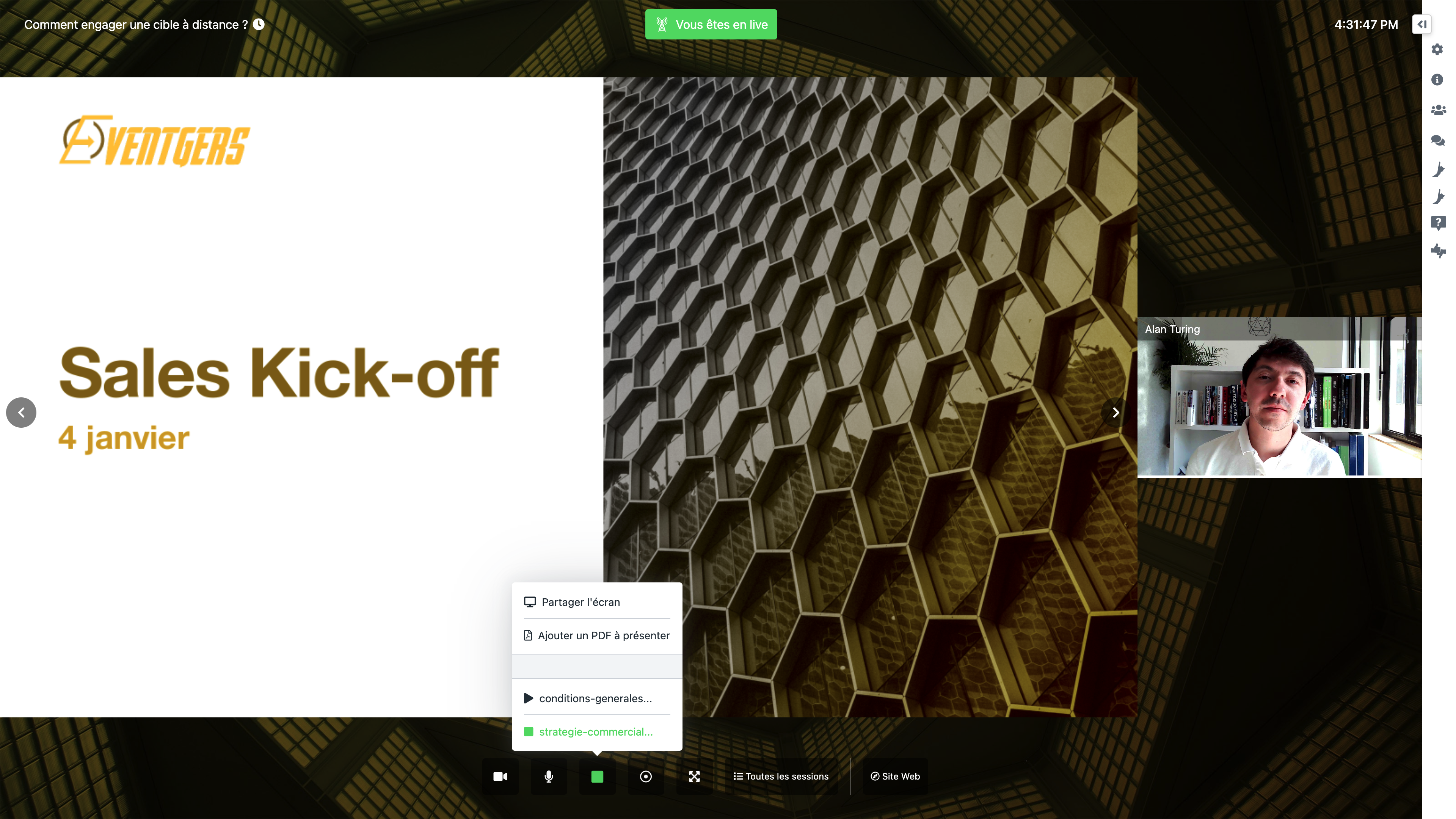 PDF_Share_Sales_Kick-Off_Arre_t_de_partage_Eventdrive_Live.png