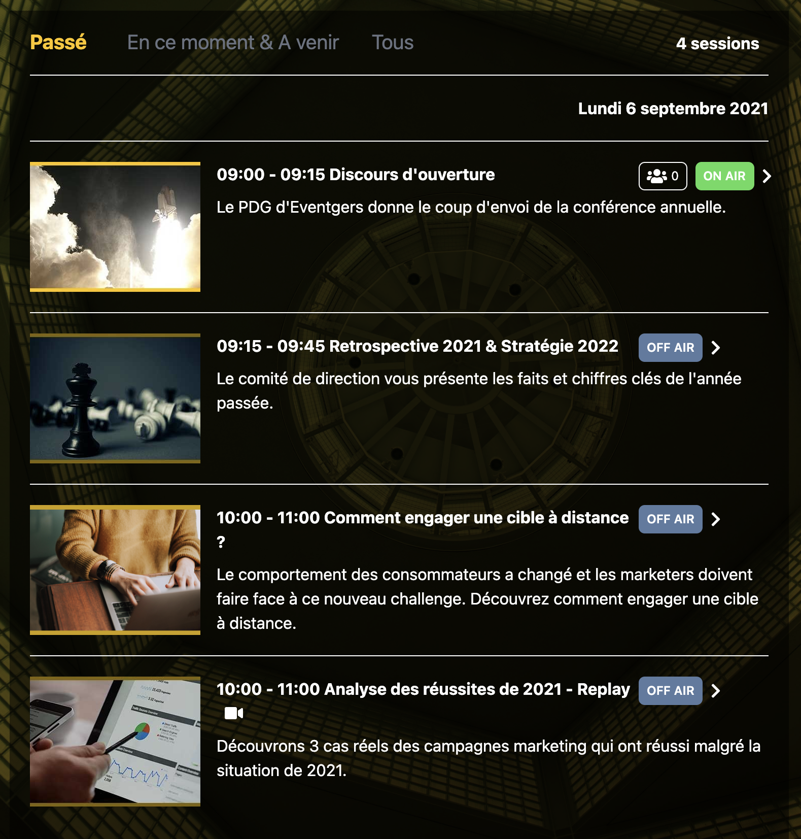 Capture_d_e_cran_2022-01-31_a__16.30.13_copie.png