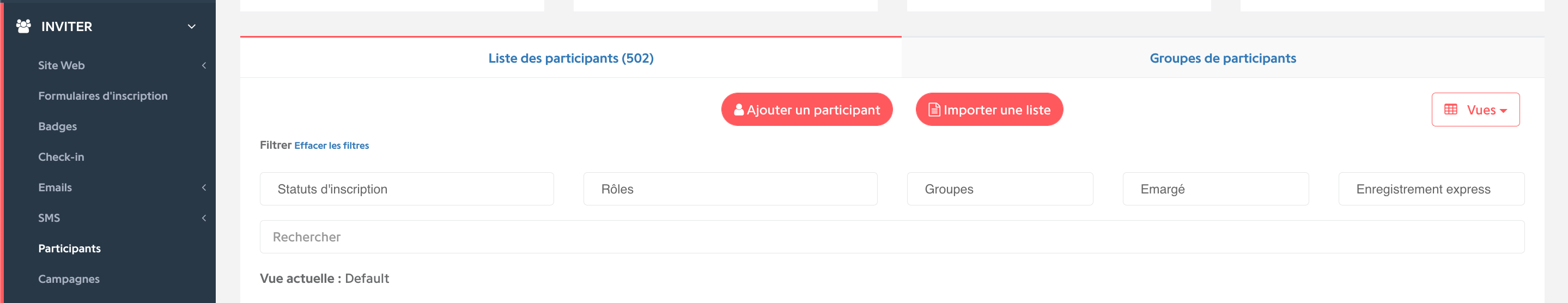 Moyens-Ajouter-Participants-Centre-Aide-Eventdrive.png