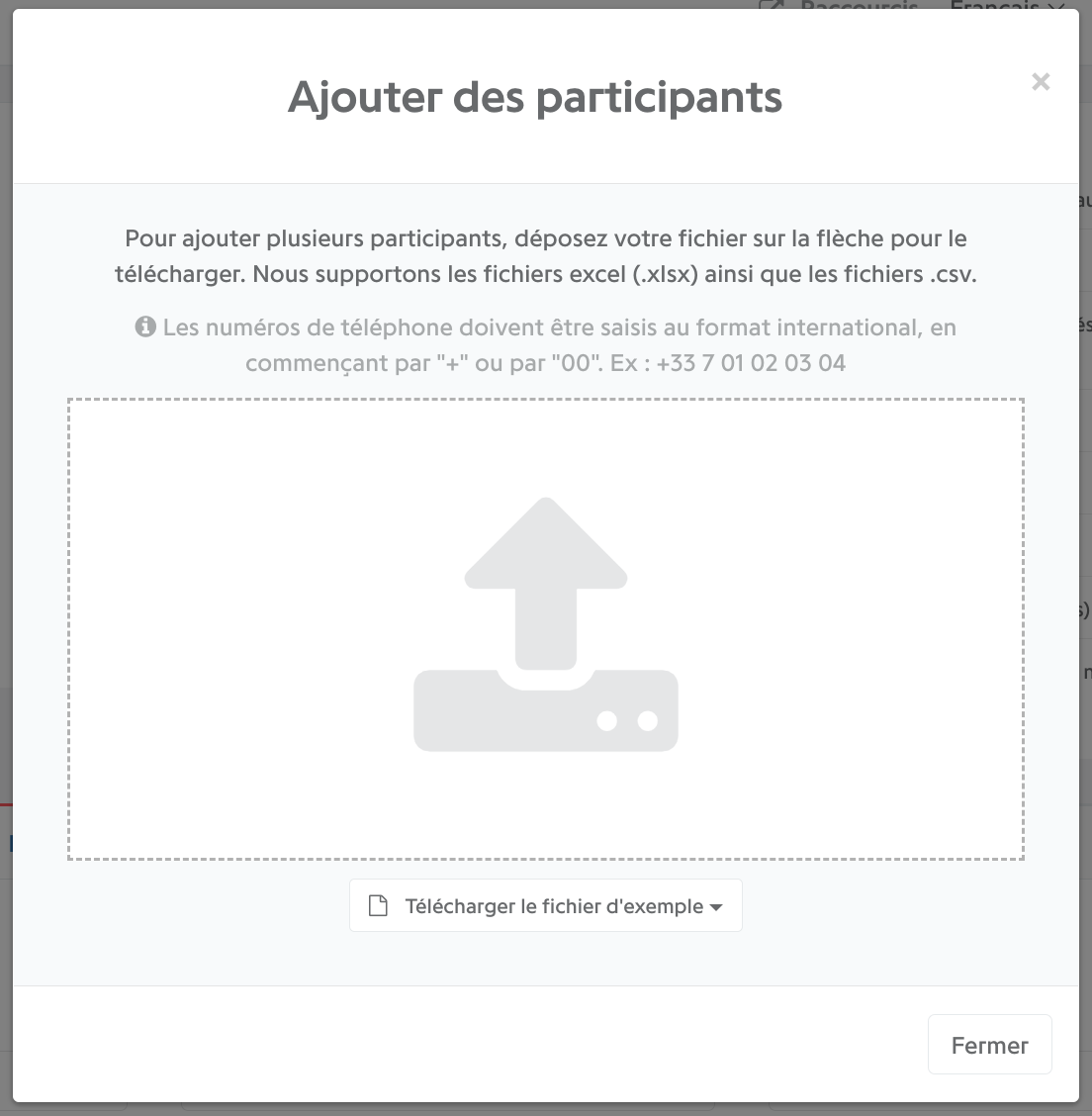 Importer-Participants-Centre-Aide-Eventdrive.png