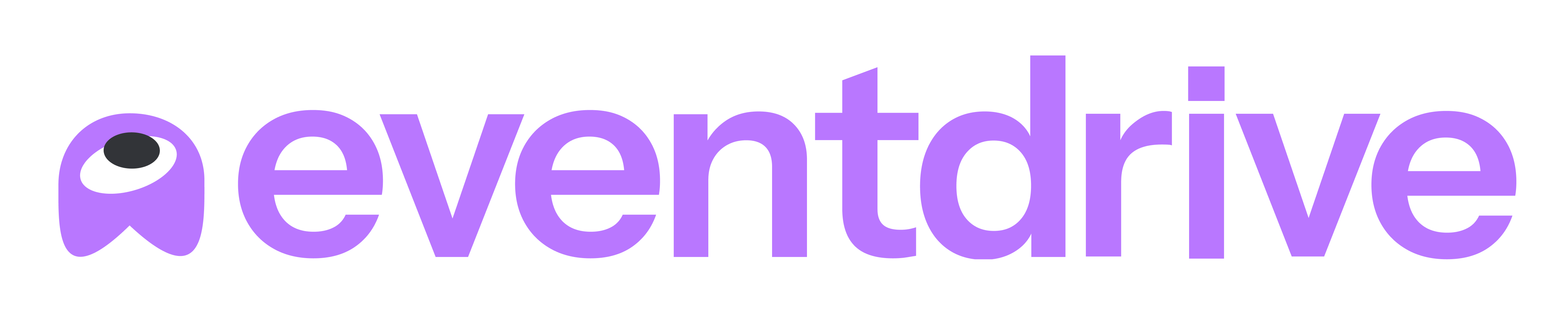 Eventdrive support center Help Center home page